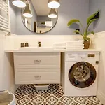 Apartamento Helapart - Kaszubska Bryza Ii Hel