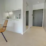 Helapart - Kaszubska Bryza Ii Appartement *