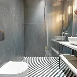 Helapart - Kaszubska Bryza Ii Appartement Hel