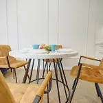 Helapart - Kaszubska Bryza Ii Appartement