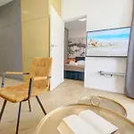 Helapart - Kaszubska Bryza Ii Appartement *