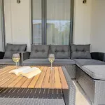 Appartement Helapart - Kaszubska Bryza Ii *
