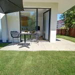 Helapart - Kaszubska Bryza Ii Appartement *