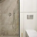 Appartement Helapart - Kaszubska Bryza Ii *