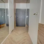 Helapart - Kaszubska Bryza Ii Apartamento Hel