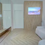 Appartement Helapart - Kaszubska Bryza Ii Hel