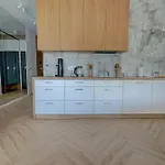 Helapart - Kaszubska Bryza Ii Appartement Hel