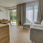 Helapart - Kaszubska Bryza Ii Appartement *