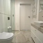 Helapart - Kaszubska Bryza Ii Appartement Hel