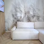 Appartement Helapart - Kaszubska Bryza Ii