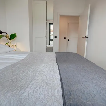 Helapart - Kaszubska Bryza Ii