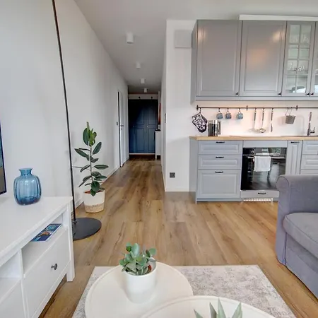 Helapart - Kaszubska Bryza Ii