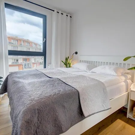 Helapart - Kaszubska Bryza Ii