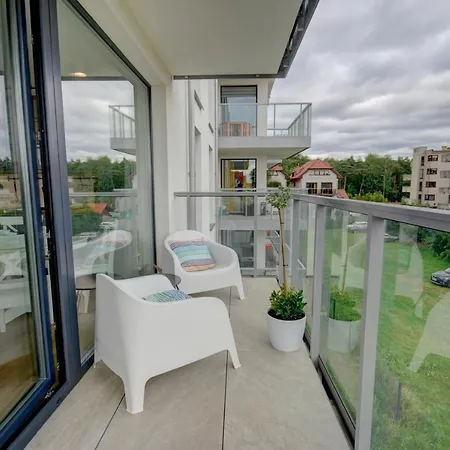 Helapart - Kaszubska Bryza Ii