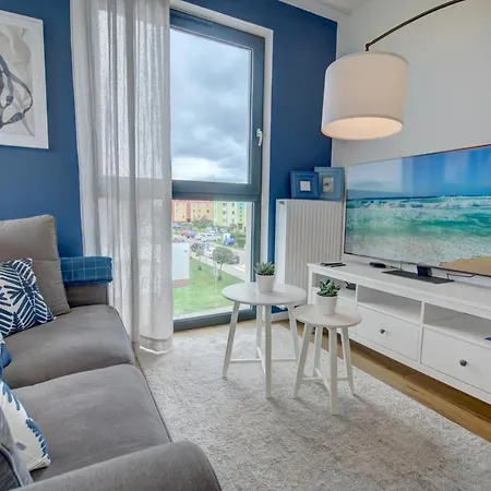 Helapart - Kaszubska Bryza Ii * Hel