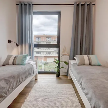 Helapart - Kaszubska Bryza Ii