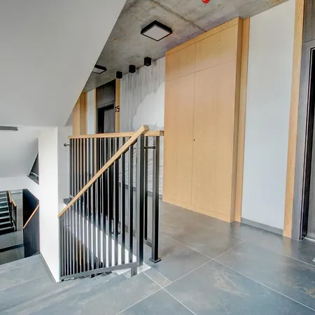 Helapart - Kaszubska Bryza Ii Hel