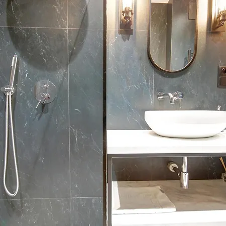 Appartement Helapart - Kaszubska Bryza Ii