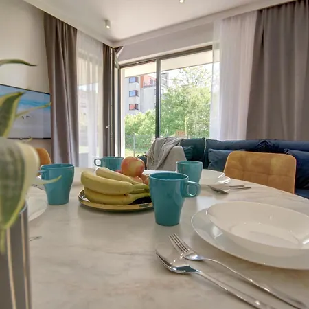 Helapart - Kaszubska Bryza Ii *