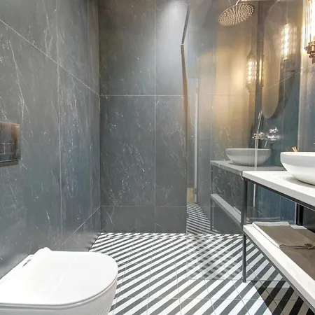 Helapart - Kaszubska Bryza Ii Appartement Hel