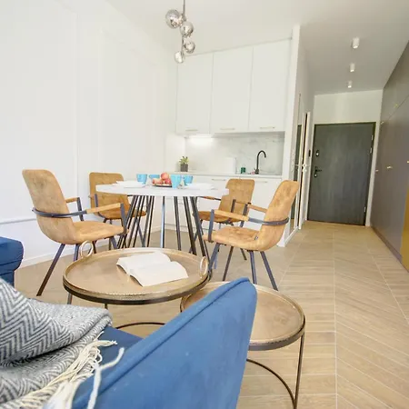 Helapart - Kaszubska Bryza Ii *