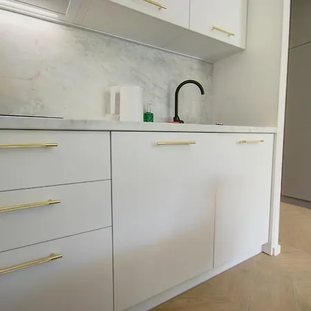 Helapart - Kaszubska Bryza Ii Hel