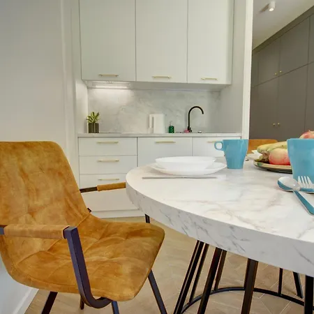 Helapart - Kaszubska Bryza Ii * Hel