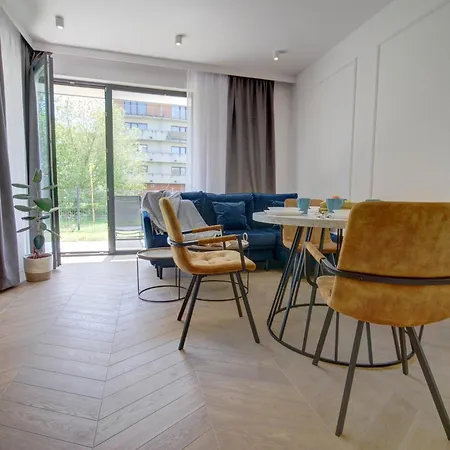 Helapart - Kaszubska Bryza Ii