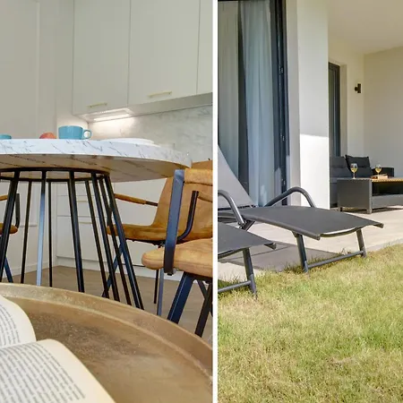 Helapart - Kaszubska Bryza Ii *