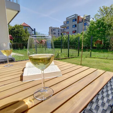 Helapart - Kaszubska Bryza Ii *