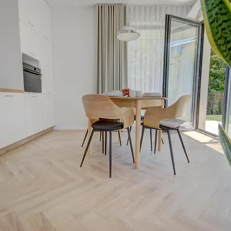 Helapart - Kaszubska Bryza Ii