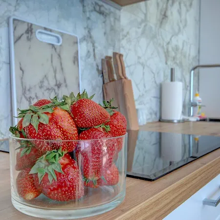 Helapart - Kaszubska Bryza Ii *