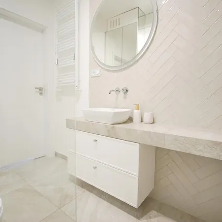 Helapart - Kaszubska Bryza Ii Hel