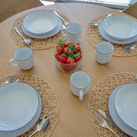 Helapart - Kaszubska Bryza Ii * Hel