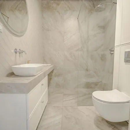 Helapart - Kaszubska Bryza Ii Hel