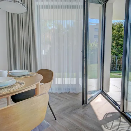 Helapart - Kaszubska Bryza Ii *