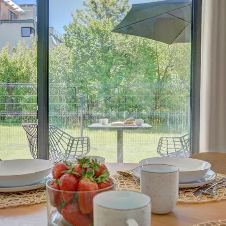 Helapart - Kaszubska Bryza Ii