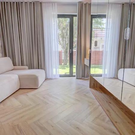 Helapart - Kaszubska Bryza Ii *