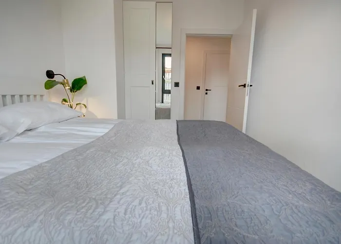 Helapart - Kaszubska Bryza Ii