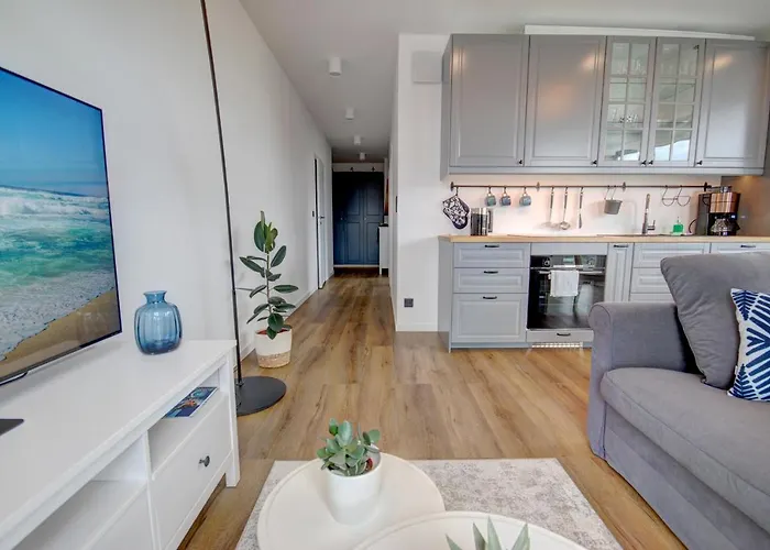 Helapart - Kaszubska Bryza Ii