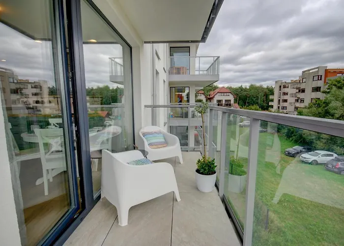 Helapart - Kaszubska Bryza Ii