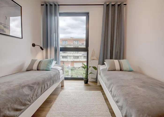 Helapart - Kaszubska Bryza Ii