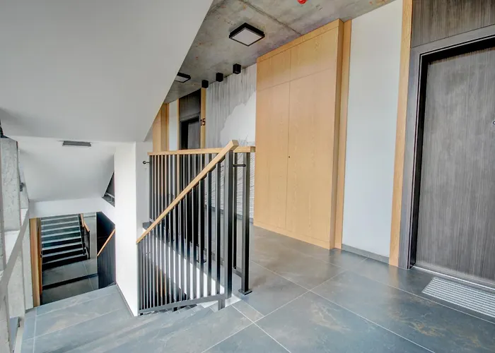 Helapart - Kaszubska Bryza Ii Hel