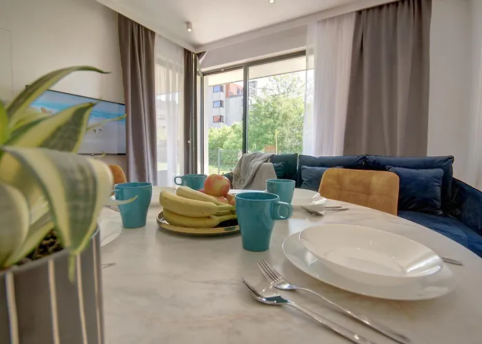 Helapart - Kaszubska Bryza Ii *