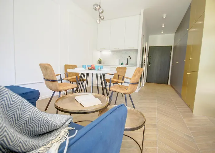 Helapart - Kaszubska Bryza Ii *