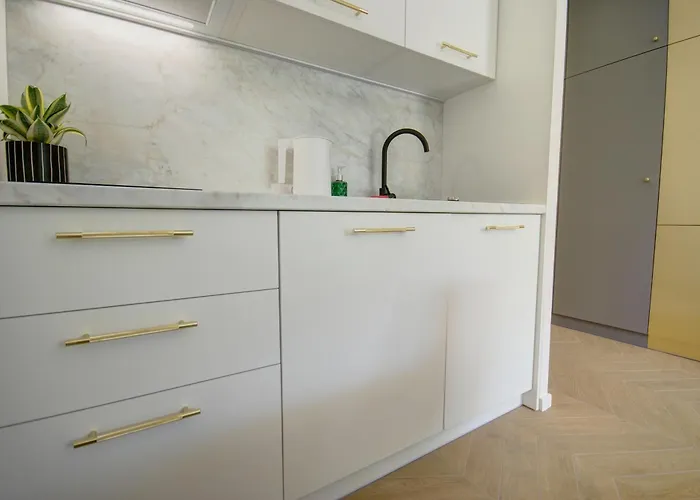 Helapart - Kaszubska Bryza Ii Hel