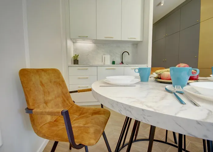 Helapart - Kaszubska Bryza Ii * Hel