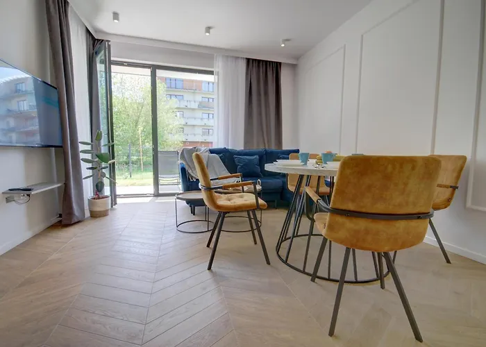 Helapart - Kaszubska Bryza Ii