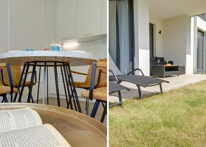 Helapart - Kaszubska Bryza Ii *