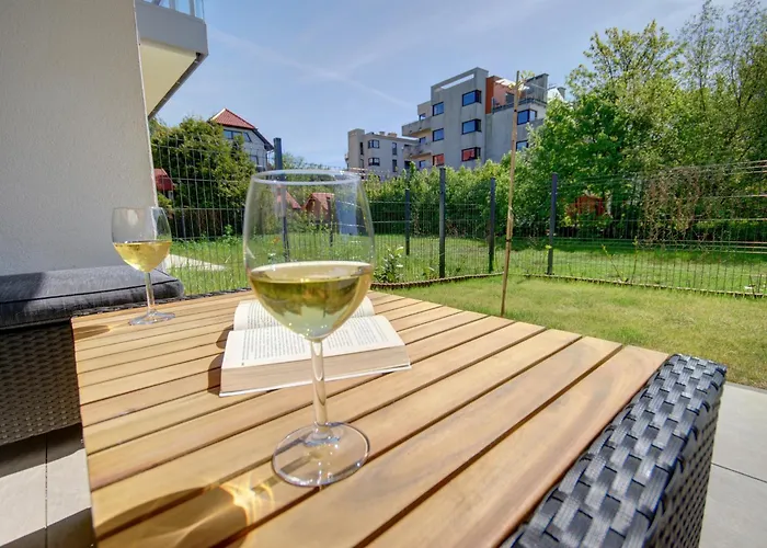 Helapart - Kaszubska Bryza Ii *